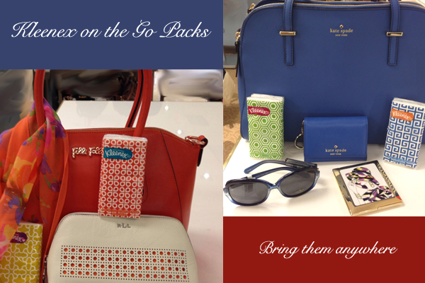 KLEENEX-Spring-Handbags