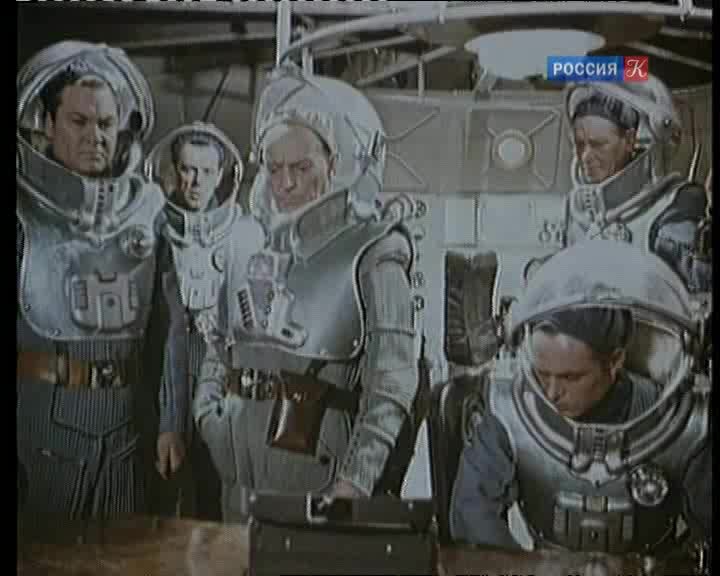 ��� �������� � ���� ������ ������� ��������, ����, ������