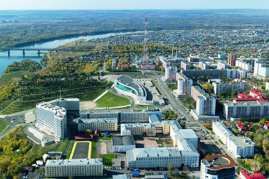 МИР ВОКРУГ. 16 самых крупных городов России МИР ВОКРУГ. 16 самых крупных городов России