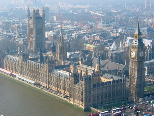 ��������������� ������