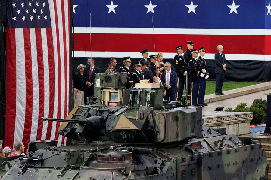fourth-of-july-salute-to-america fourth-of-july-salute-to-america