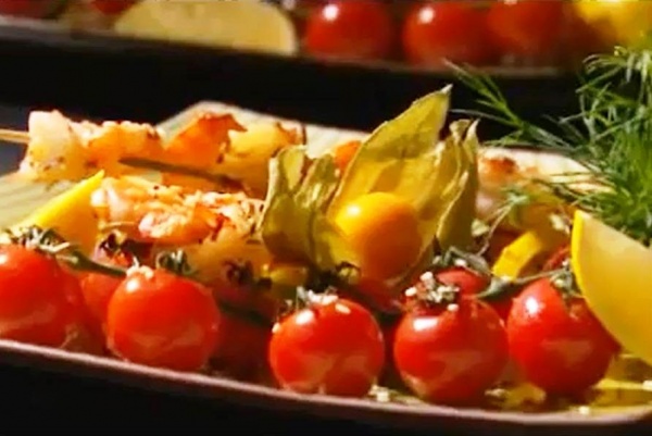 ������ �� ��������