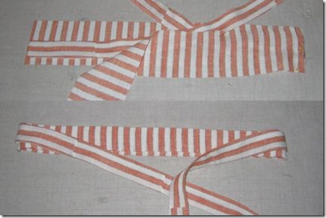 skirt3_lg