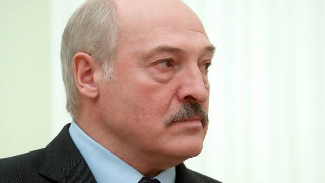 Лукашенко пригрозил России утратой союзника: реакция россиян