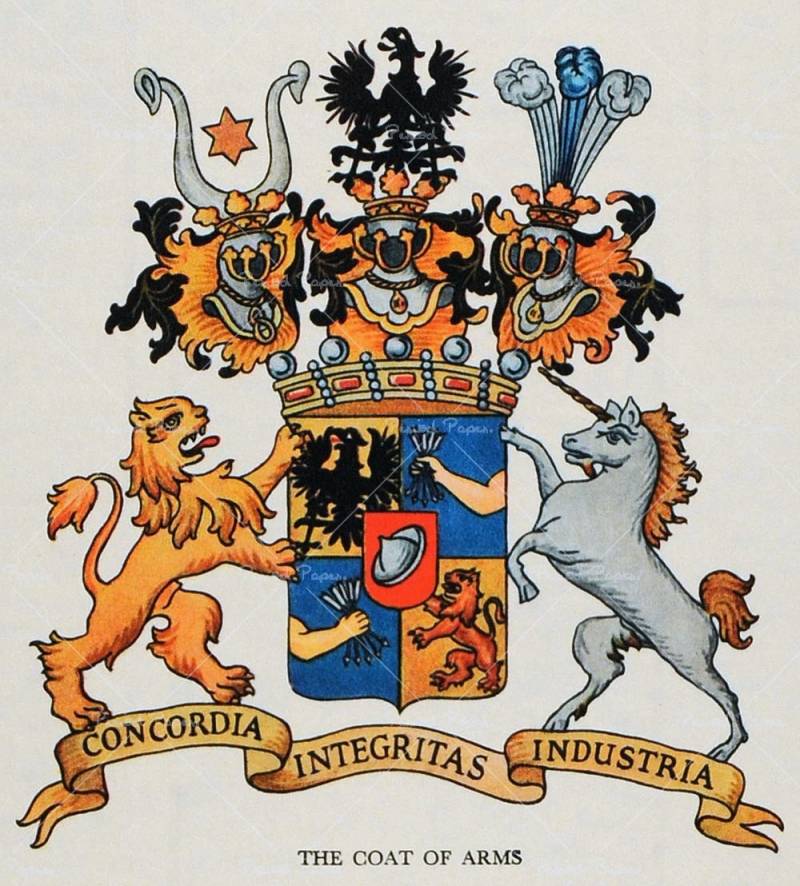 original.jpg#20083968147