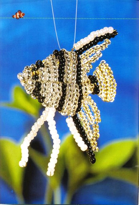 Scan0005-- (473x700, 362Kb)