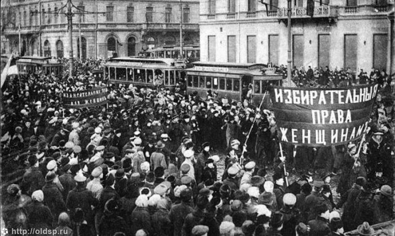 Этот день 100 лет назад. 02 марта (17 февраля) 1913 года
