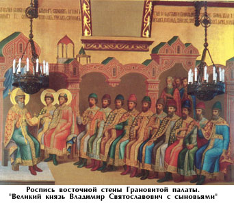 image006 image006