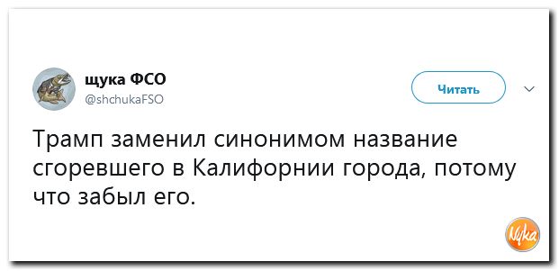 Соцсети жгут! С юмором о злободневном в ехидных скриншотах (политсатира) Соцсети жгут! С юмором о злободневном в ехидных скриншотах (политсатира)