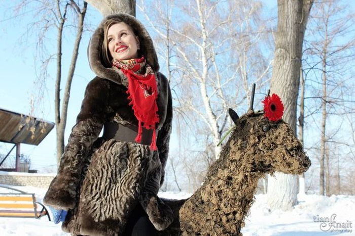 про любовь, девушка, про жизнь, красота