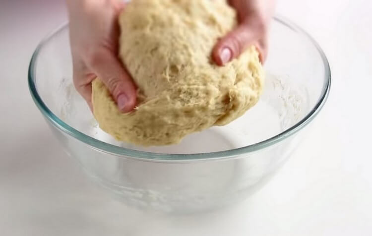 Рецепт вкуснейшего торта «Монастырская изба»: выглядит сложно, но получится у каждой Рецепт вкуснейшего торта «Монастырская изба»: выглядит сложно, но получится у каждой