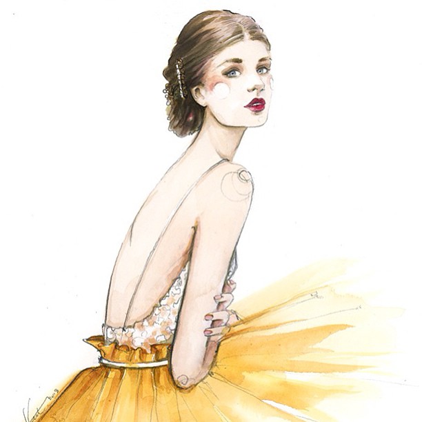 9b17c6f8e95b11e2b4f522000ae908a3_7