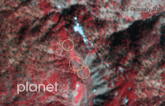 gif_Small_2_planetlogo gif_Small_2_planetlogo