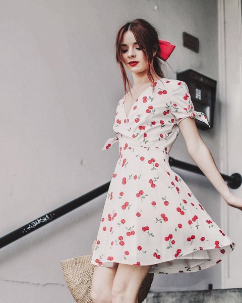 @seaofshoes / Instagram.com