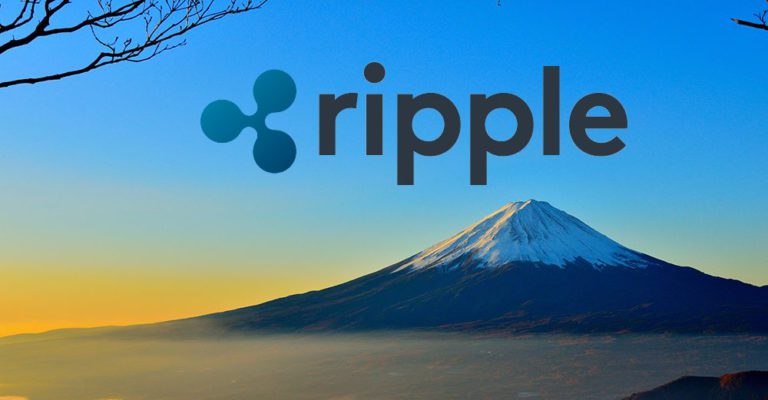 Валютный рынок. Ripple продолжит рост Валютный рынок. Ripple продолжит рост