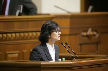 О единой Украине О единой Украине