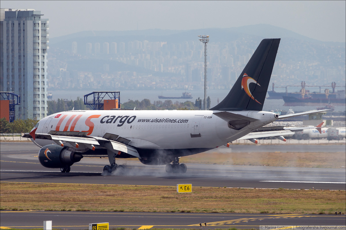B79Q9513 B79Q9513