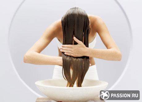 ��� ������������ ���� ��� ����� � �������� �����?