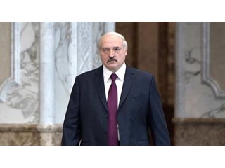 Сторонники союза с Россией отстранены: 10 тезисов о выборах президента Белоруссии
