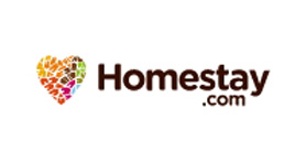 Homestay