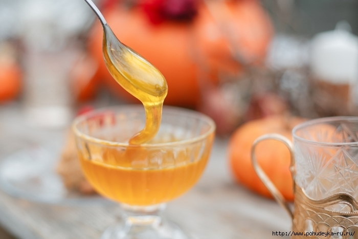 3925073_original_5 (700x467, 174Kb)