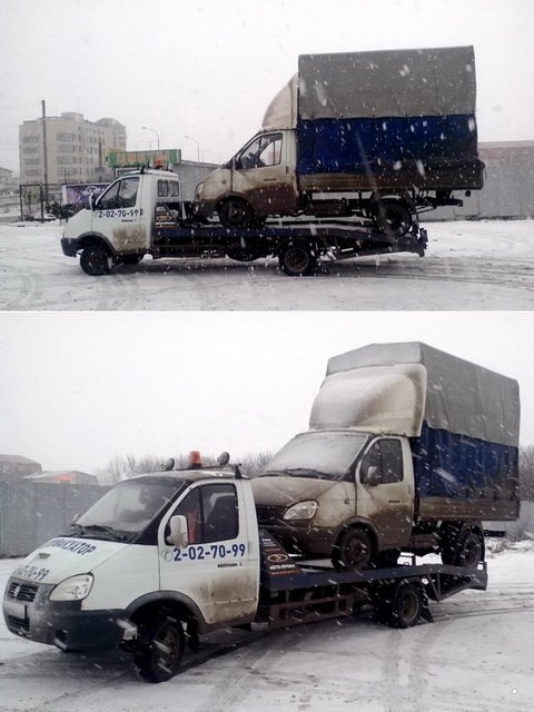 Автовсячина Автовсячина Автовсячина, авто, автомобиль, автоприкол, машина, прикол