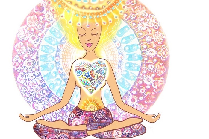 7 Ã‘Ã‘ÃÂ²Ã‘Ã‘ÃÂ², ÃÂºÃÂ¾Ã‘ÃÂ¾Ã‘Ã‘ÃÂ¼ÃÂ¸ ÃÂ¼Ã‘ Ã‘ÃÂÃÂ¼ÃÂ¸ Ã‘ÃÂÃÂÃ‘ ÃÂ¿Ã‘ÃÂ¾ÃÂ³Ã‘ÃÂÃÂ¼ÃÂ¼ÃÂ¸Ã‘Ã‘ÃÂÃÂ¼ ÃÂ½ÃÂ ÃÂ½ÃÂÃ‘ÃÂ´ÃÂÃ‘ÃÂ¸ ÃÂ¸ ÃÂÃÂ¾ÃÂÃÂÃÃÂ½ÃÂ¸