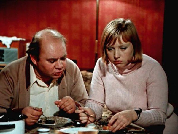 История фильма «Большая перемена» кино, шедевр, ссср, любимые герои, история, интересно