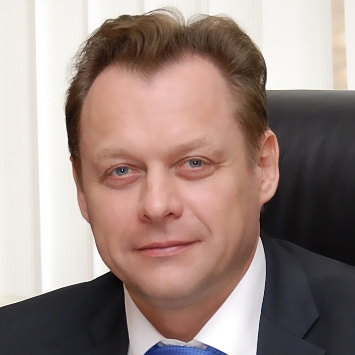 Жбанов: На общественных слушаниях в Госдуме поддержали продление федерального финансирования программы благоустройства до 2022 г. Жбанов: На общественных слушаниях в Госдуме поддержали продление федерального финансирования программы благоустройства до 2022 г.