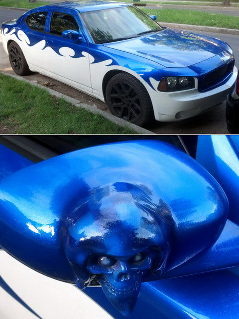 Автомобильные фотоприколы Автомобильные фотоприколы авто, прикол