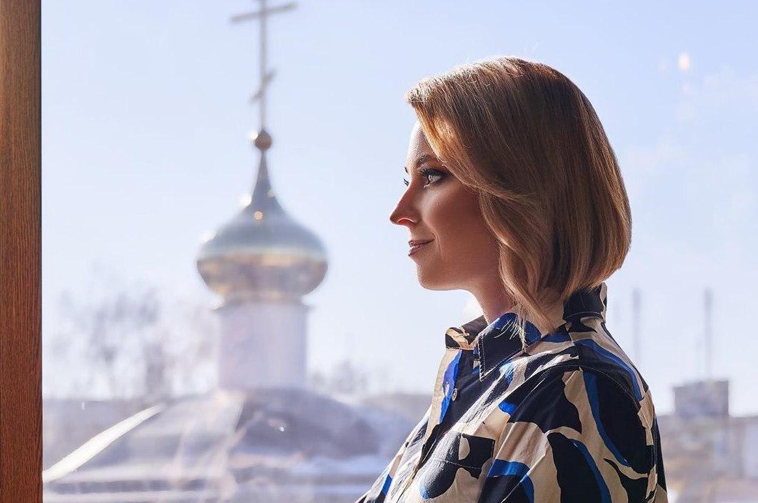 ������� �������: ���������� ������� � ������� �������� � �������� �� ���������