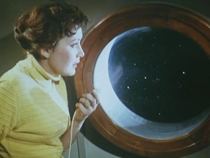 ��� �������� � ���� ������ ������� ��������, ����, ������