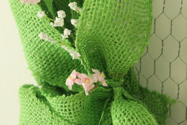 �������� ����� �� ���������. ������ ���� � ����� (9) (625x417, 666Kb)