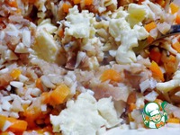 ��������� �������: ��������� ������������ � ������������ ������ �����������