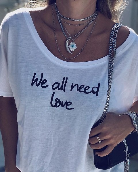 @soraiacamargo_ / Instagram.com