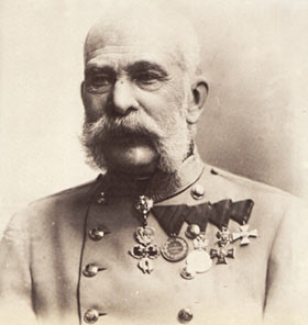 Этот день 100 лет назад. 02 декабря (19 ноября) 1912 года