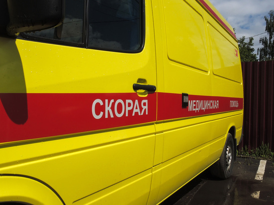 Истерика диспетчера Истерика диспетчера "скорой" в Норильске всколыхнула соцсети: "Весь город больной"