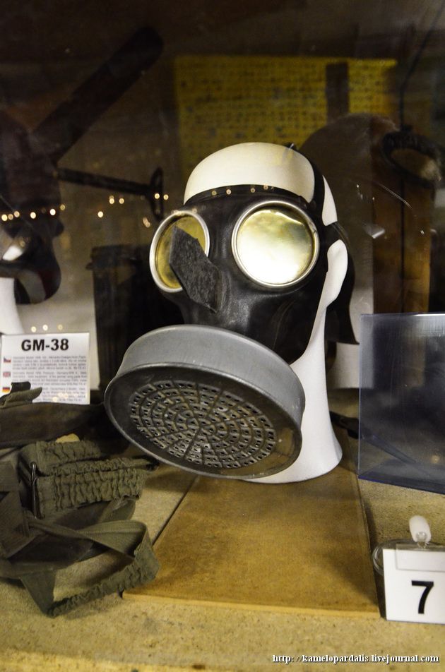 прага, чехия, музей, фото