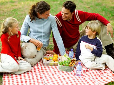 ����, ������� ����� ������ ������� � �������