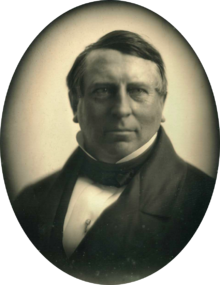 original.png#20307040996