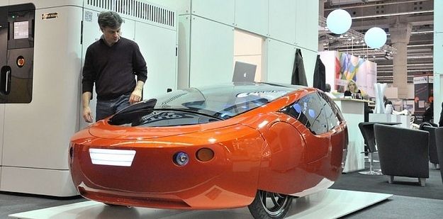 технологии, будущее, изобретения, гаджеты