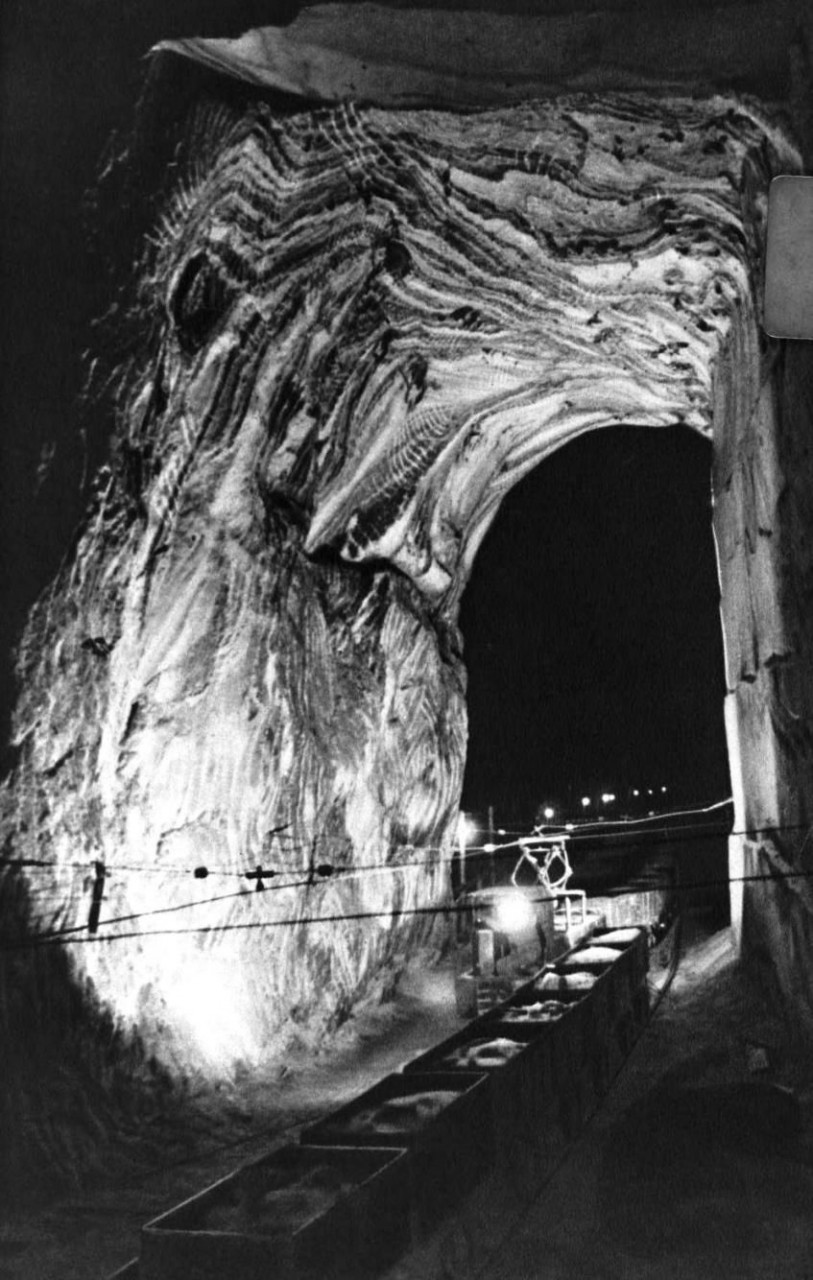 Украина, СССР, Огонёк