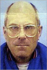 Нелепые смерти