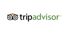 TripAdvisor