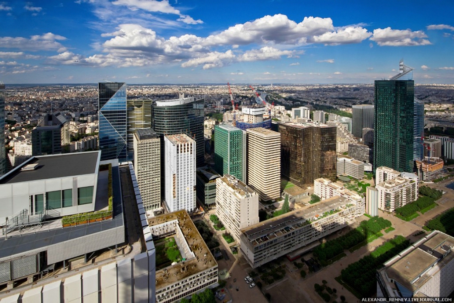 �������� �� ������� ������