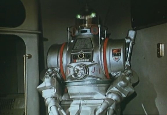 ��� �������� � ���� ������ ������� ��������, ����, ������