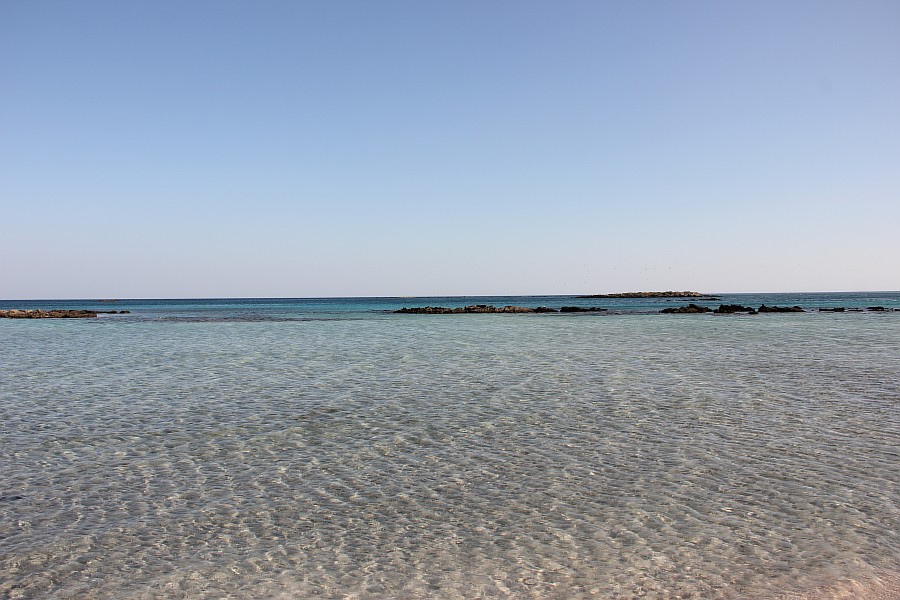 Элафониси, розовые пески, пляж, горы, море, путешествия, фотография, Аксанов Нияз, kukmor, Греция, красота, of IMG_0162