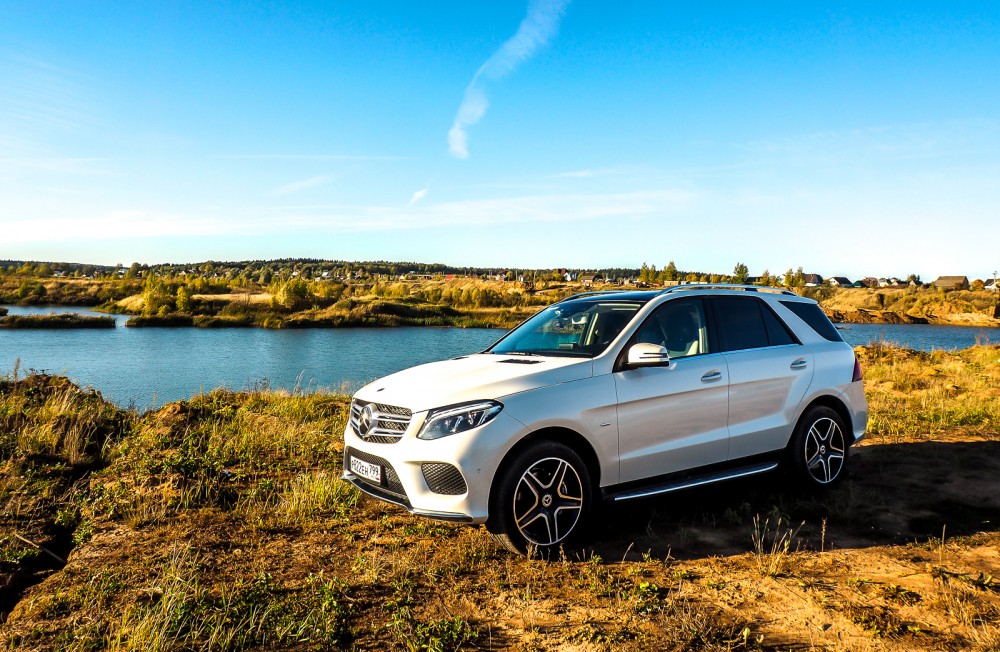 GLE2017-13.JPG GLE2017-13.JPG