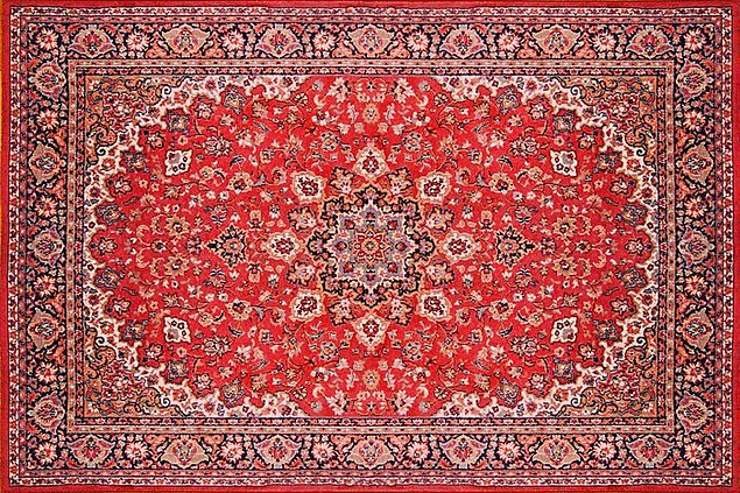 6. А вы тоже в детстве перед сном водили пальцем по узорам на ковре, который висел на стене? 6. А вы тоже в детстве перед сном водили пальцем по узорам на ковре, который висел на стене? СССР, люди, рожденные в СССР, советский союз
