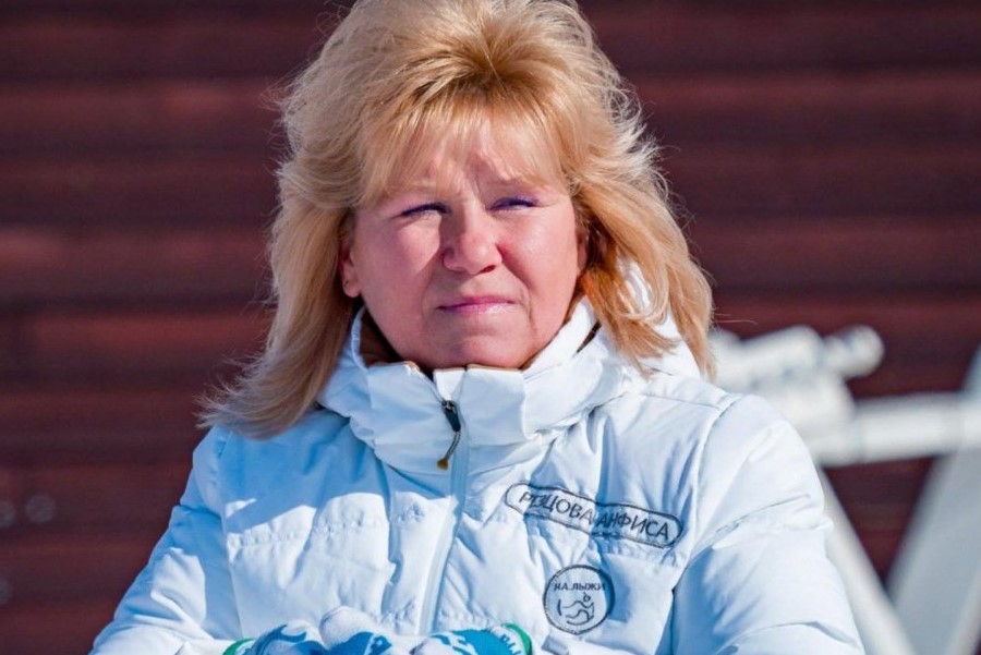Резцова - о новом тренерском штабе сборной России по биатлону: "Перетасовали колоду, все в недоумении"